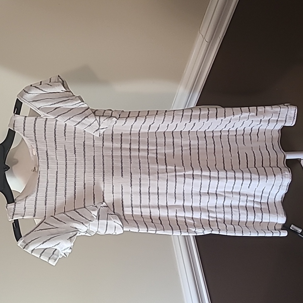 GB girls dress